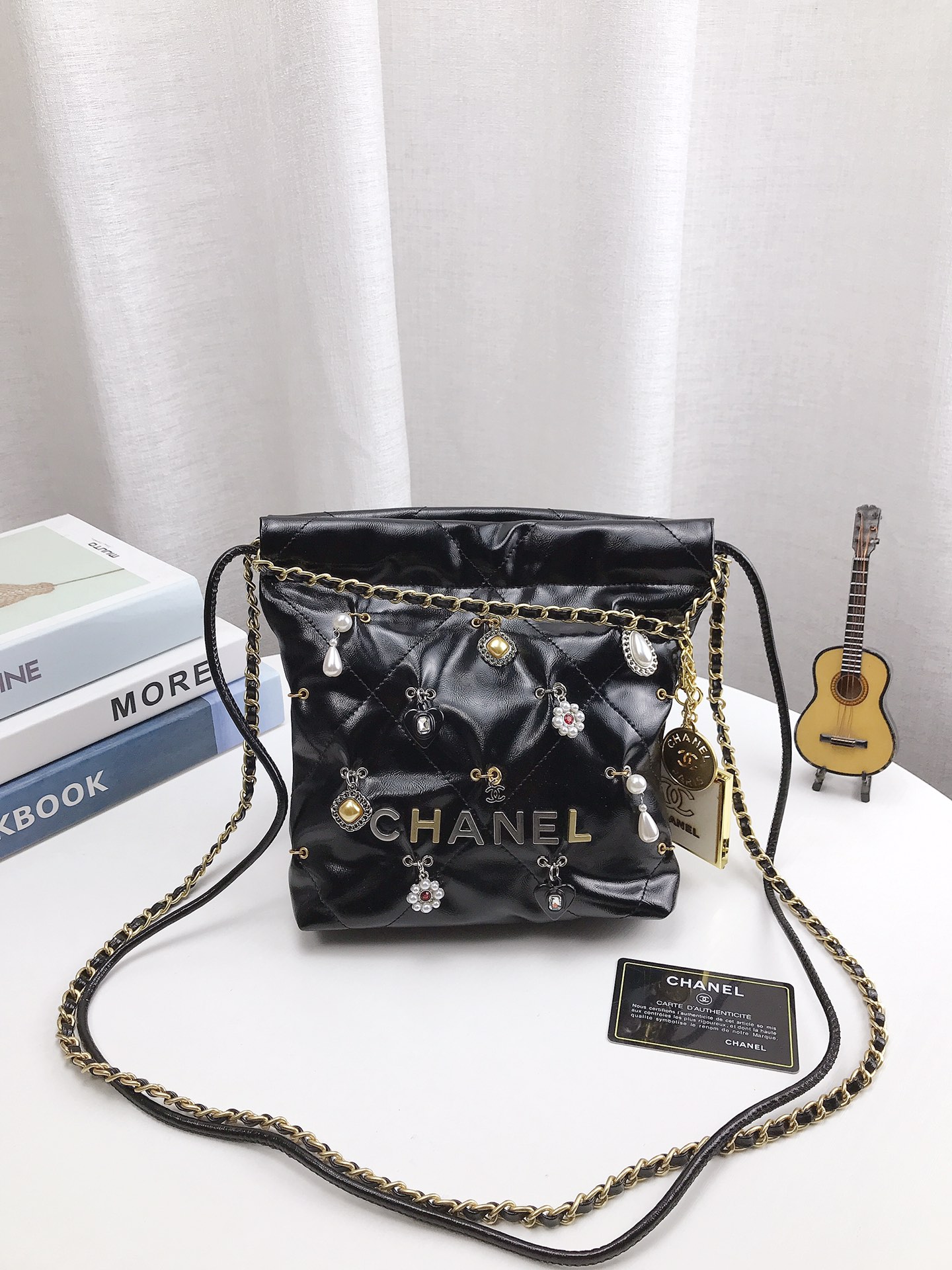 Yupoo Gucci Bags Watches Nike Clothing Jordan Yeezy Balenciaga Shoes
