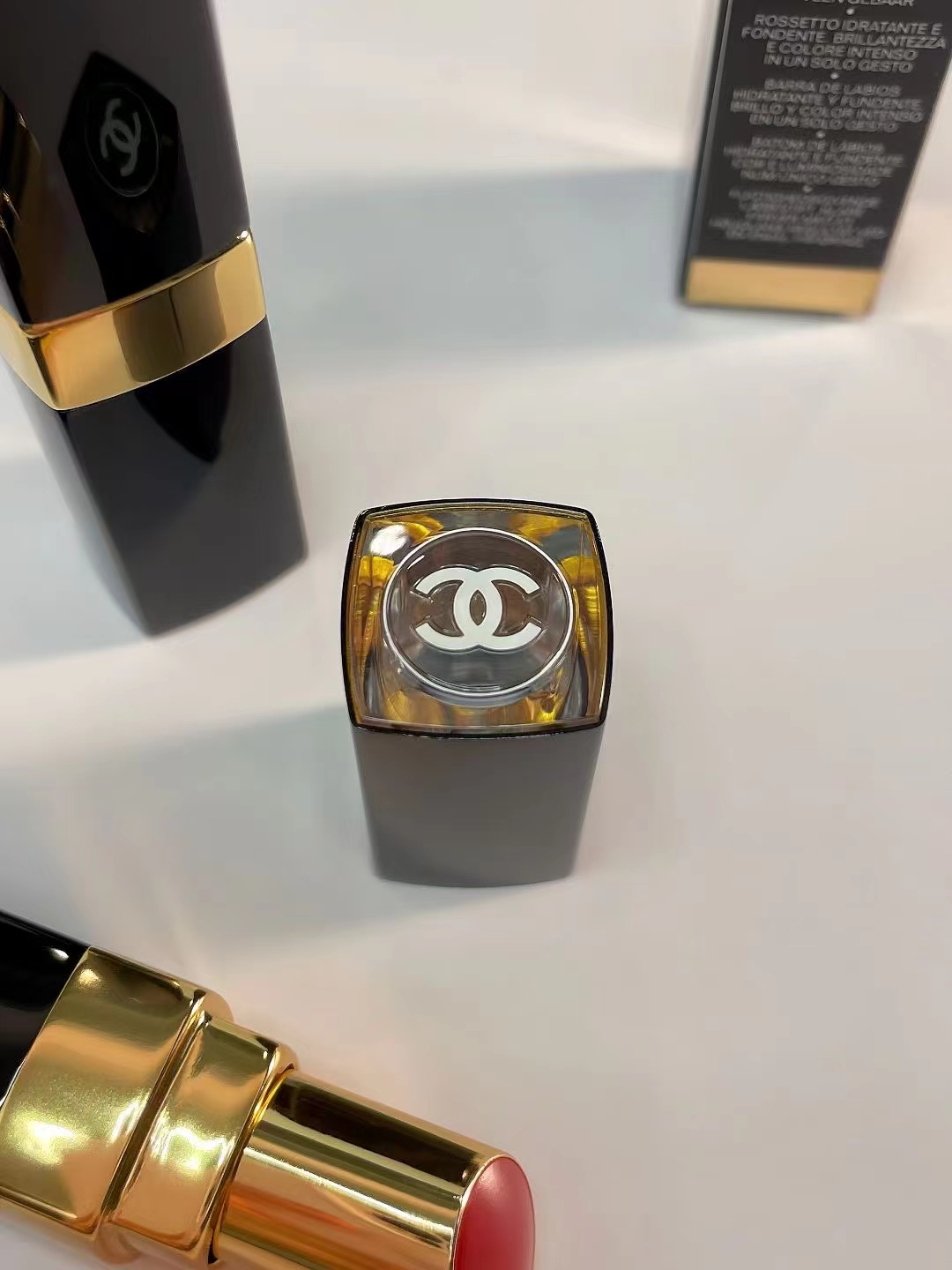 Miniatura 5