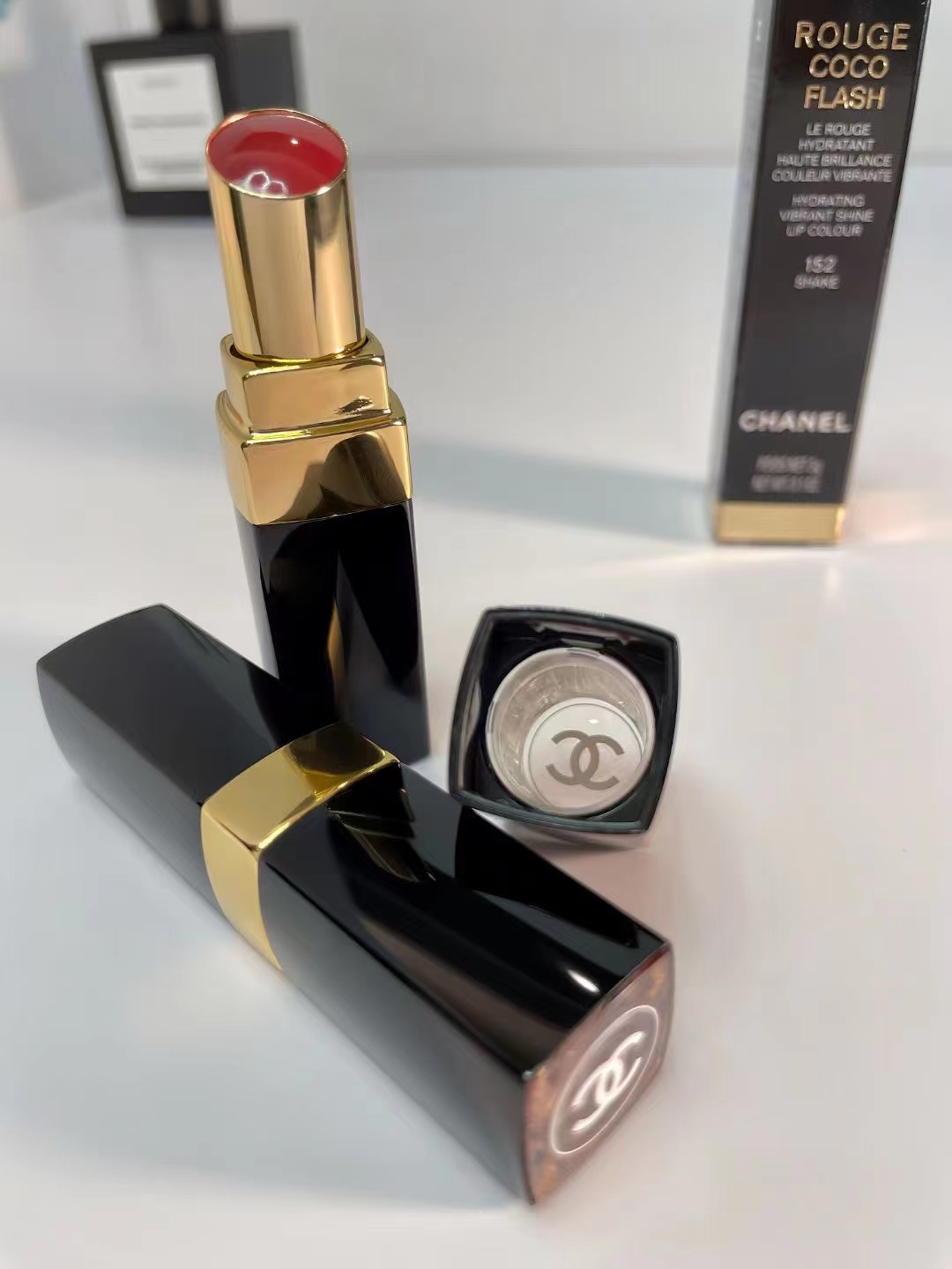 Miniatura 8