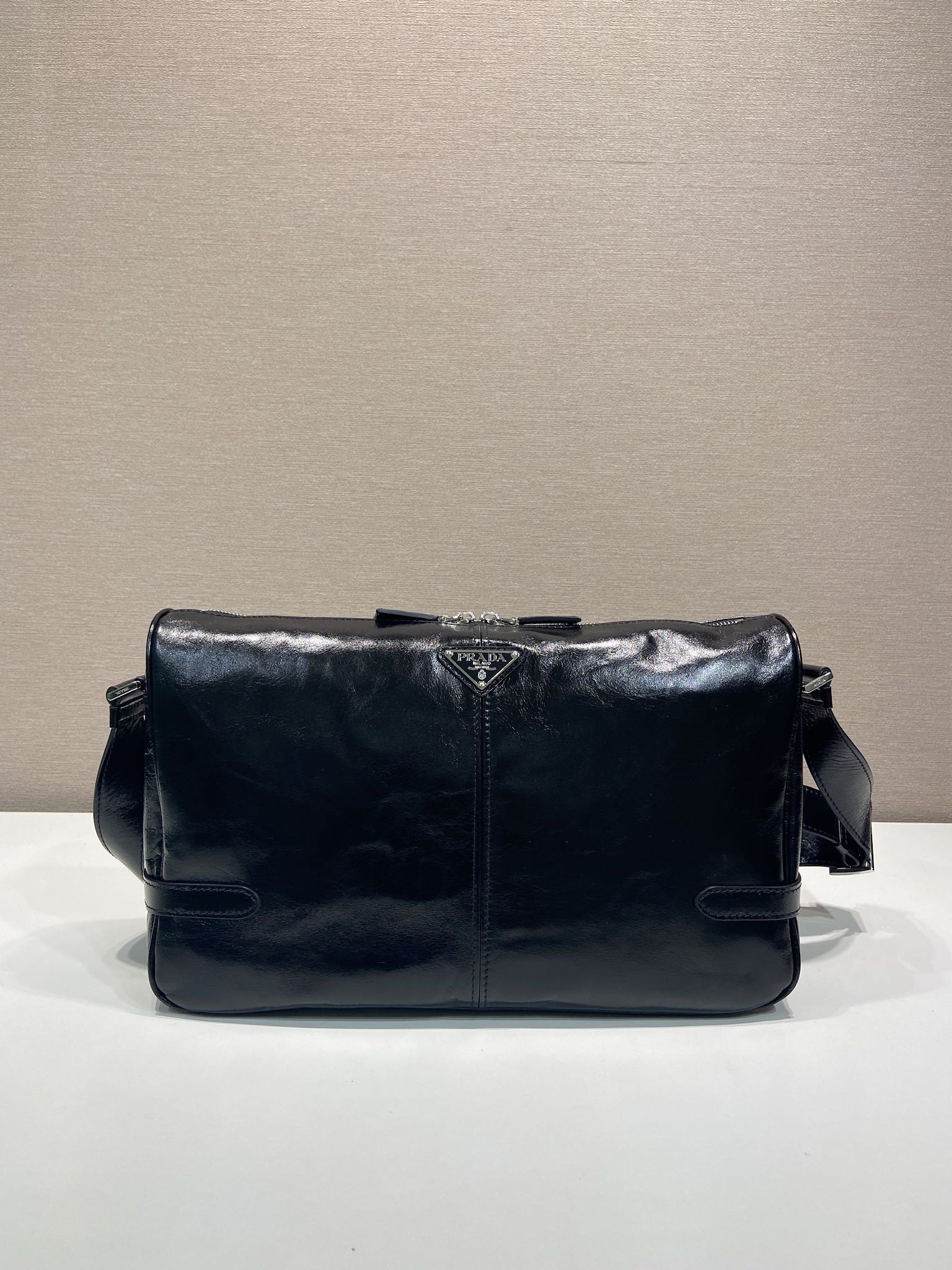 [Prada Women