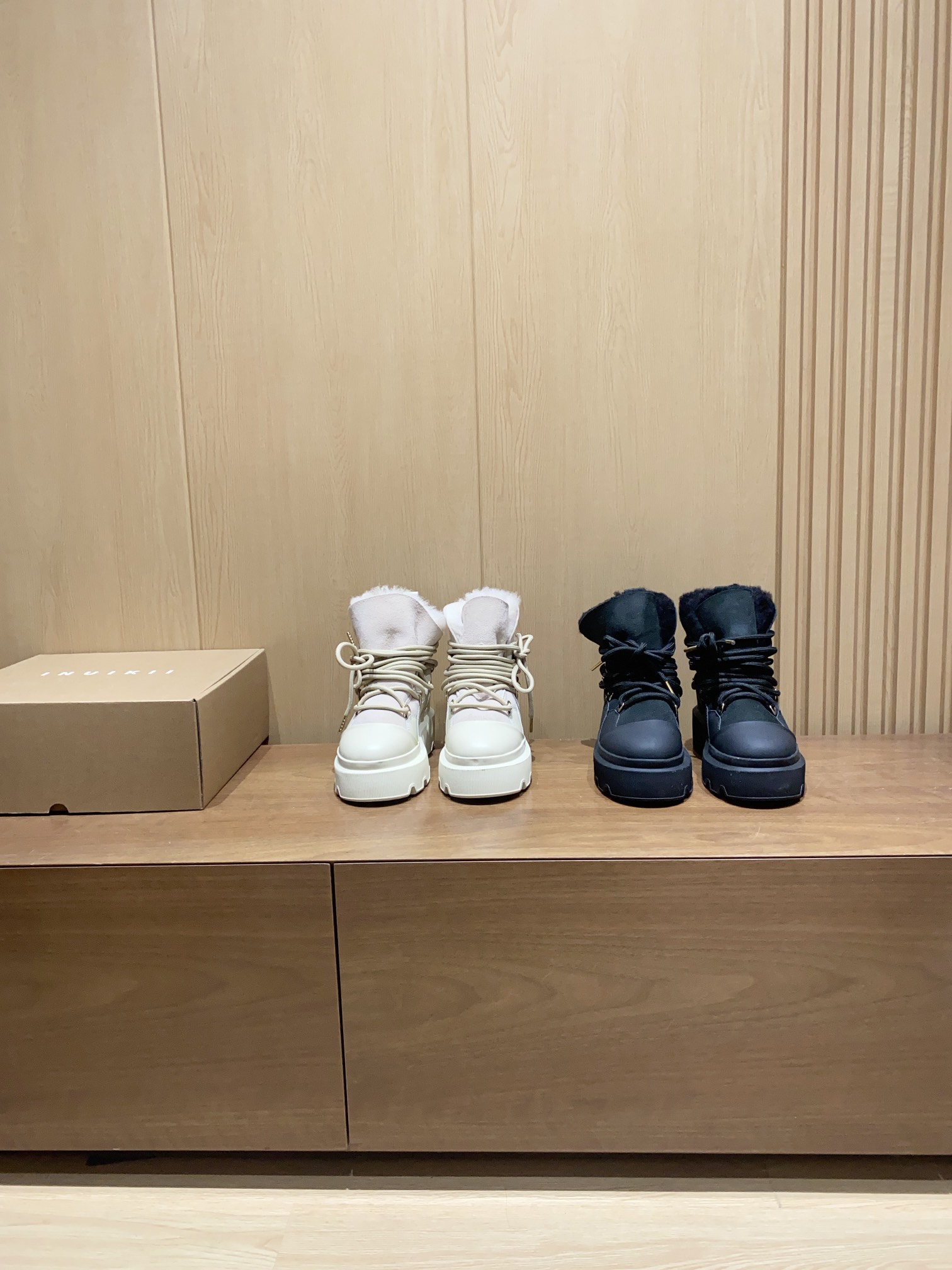 NO:171187,Two-color combination picture, boots, boots19860909二色组合图,靴子,boots,Women's Shoes