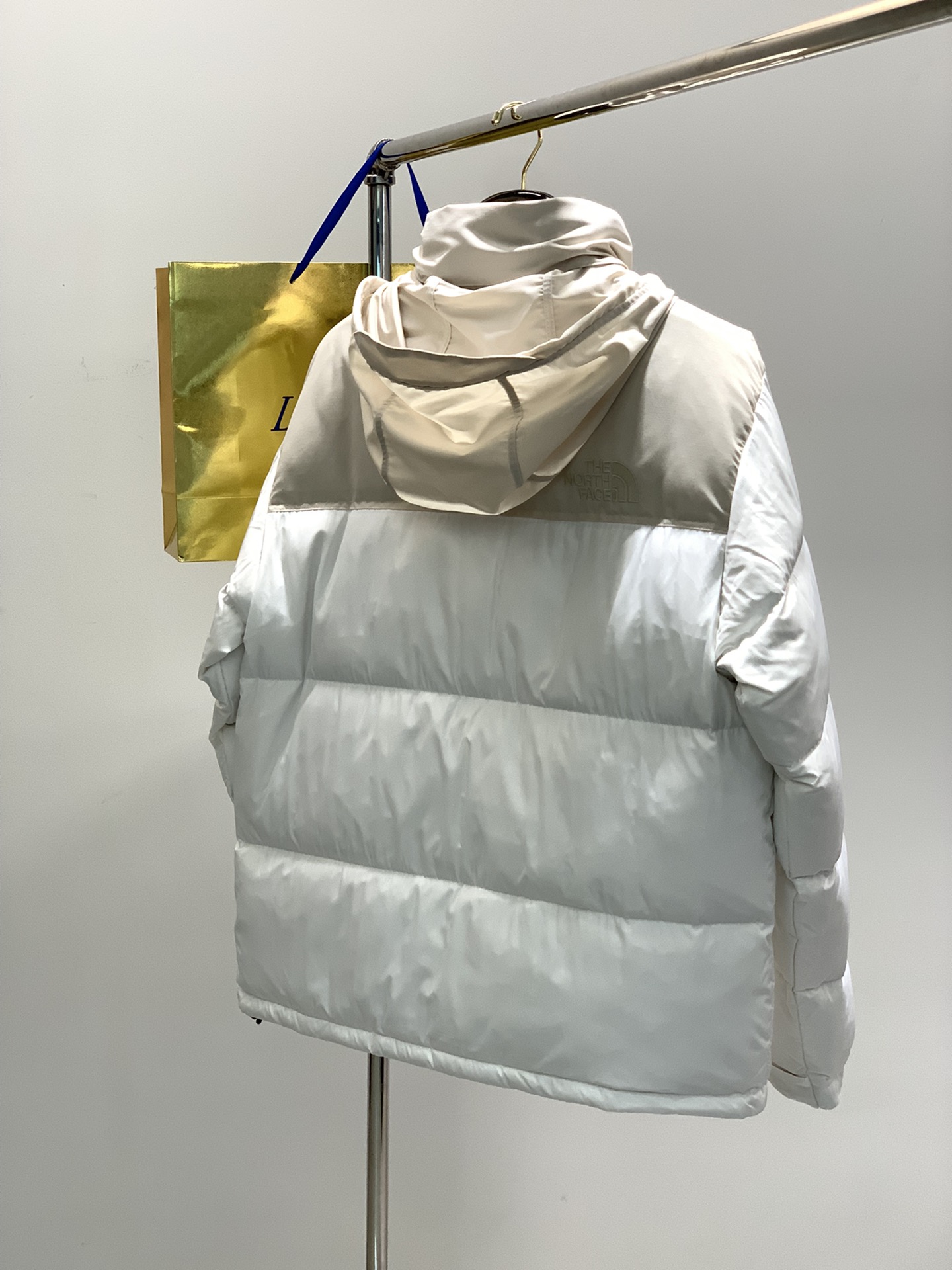 [The North Face Men