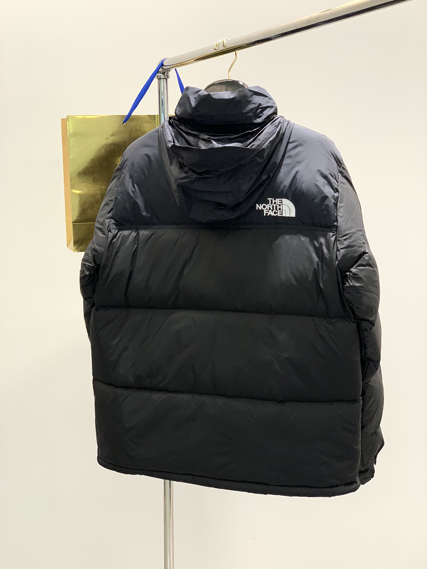 [The North Face Men