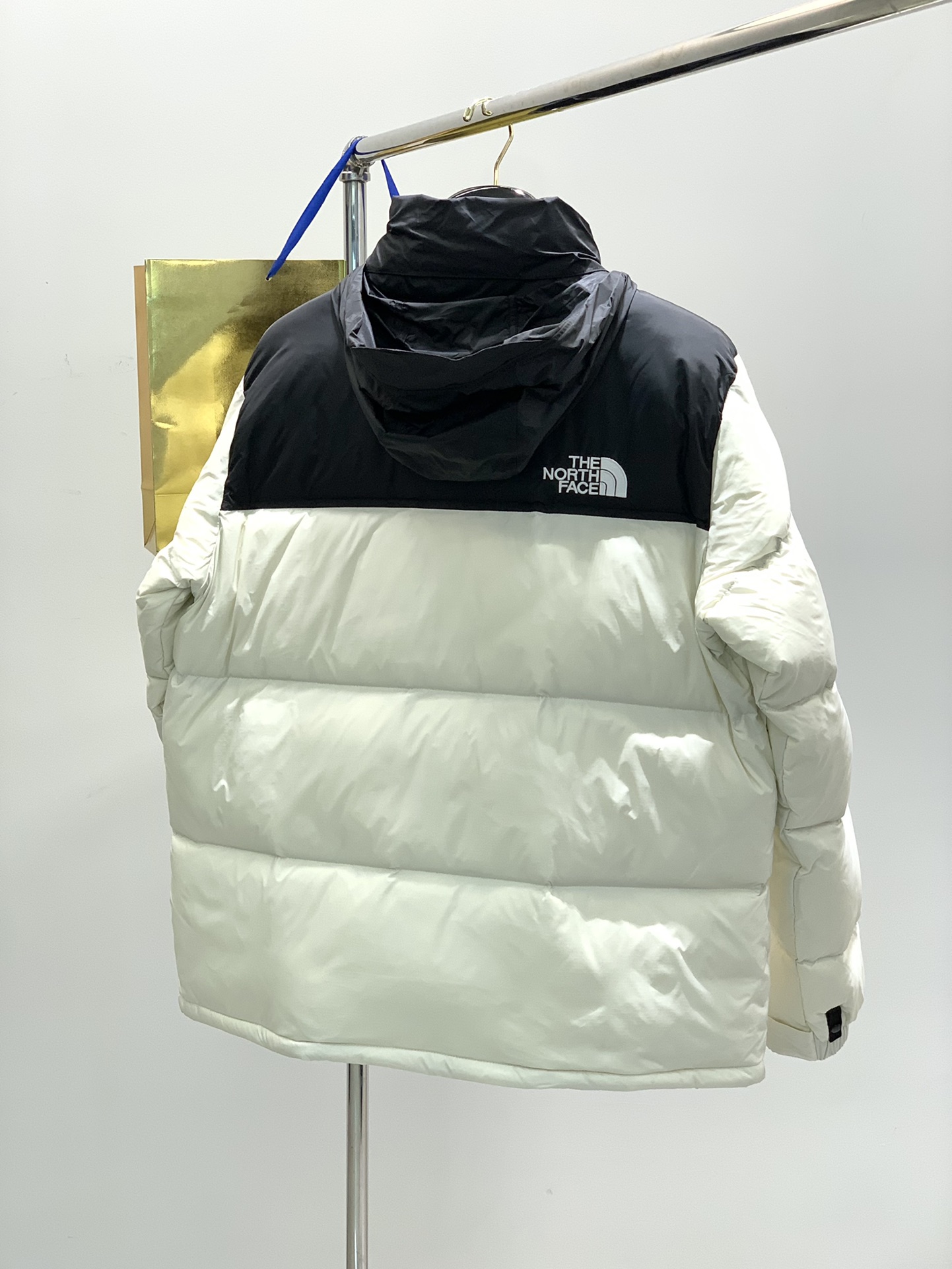 [The North Face Men
