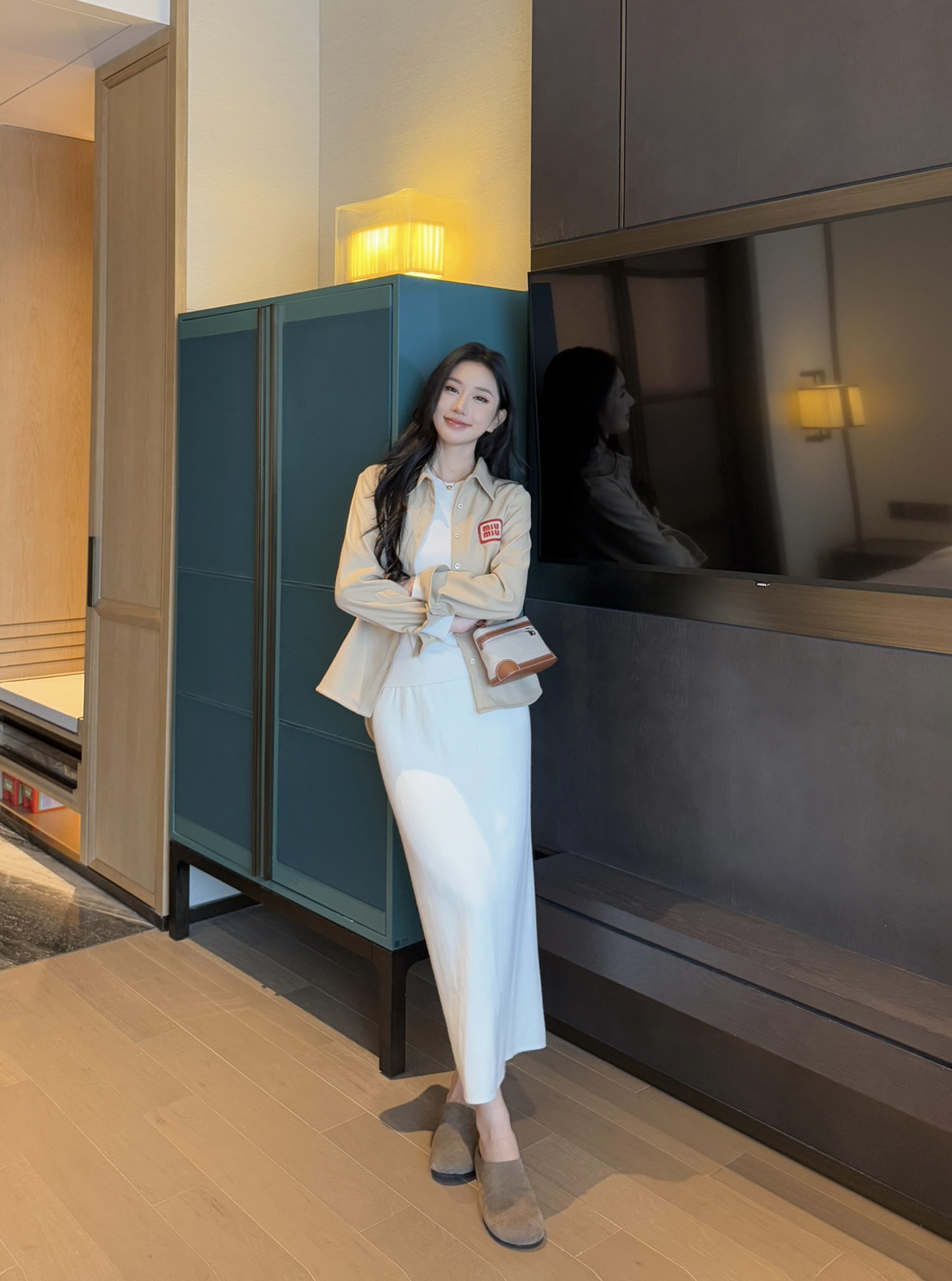 NO:418129,,,alexander wang19860909,,alexander wang,Women's clothing