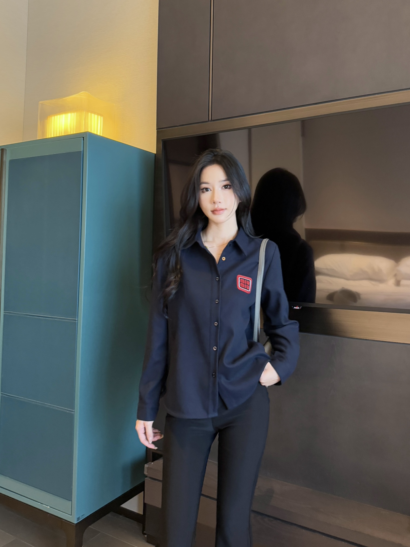 NO:418112,,,alexander wang19860909,,alexander wang,Women's clothing