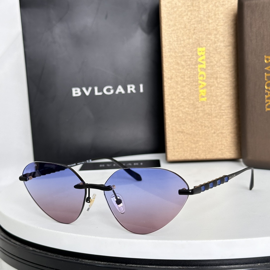 ️BVLGAR*MODELBV40032USIZE59口14-145