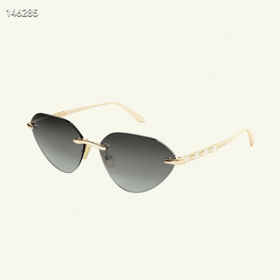 ️BVLGAR*MODELBV40032USIZE59口14-145