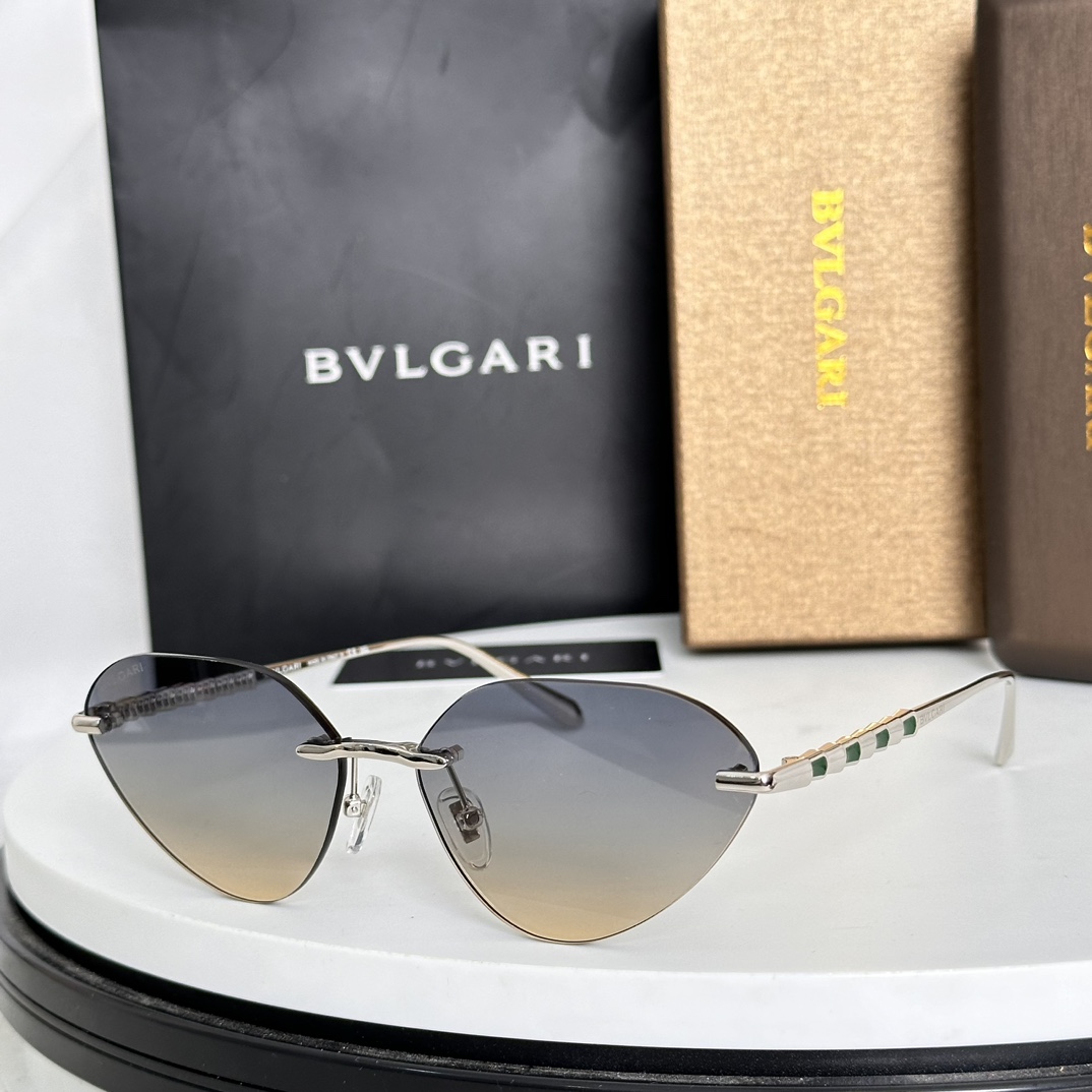 ️BVLGAR*MODELBV40032USIZE59口14-145