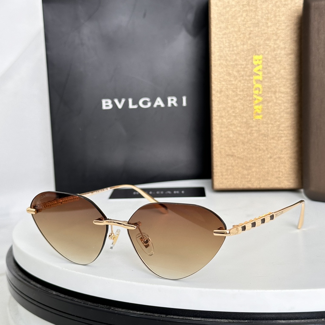 ️BVLGAR*MODELBV40032USIZE59口14-145