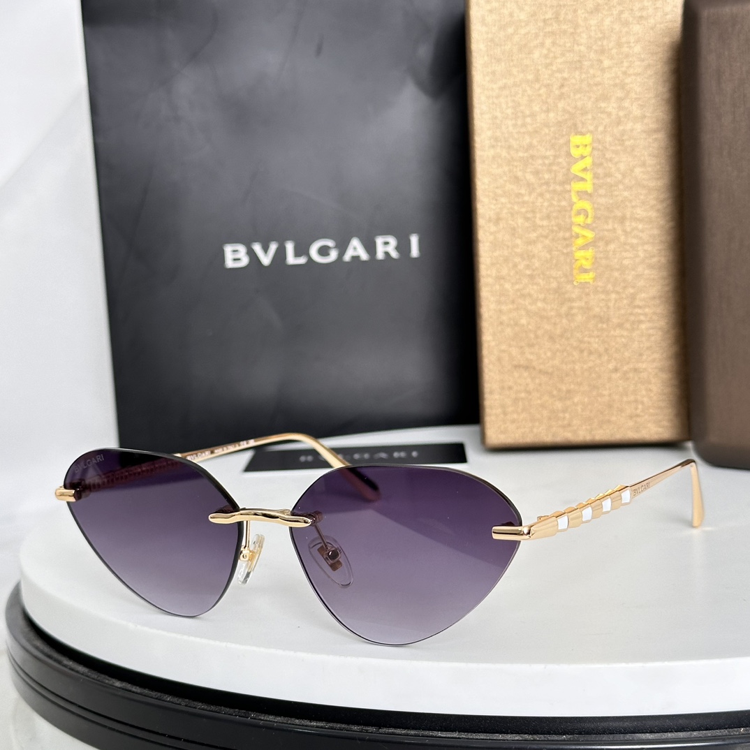 ️BVLGAR*MODELBV40032USIZE59口14-145