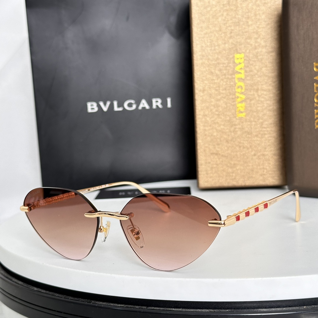 ️BVLGAR*MODELBV40032USIZE59口14-145