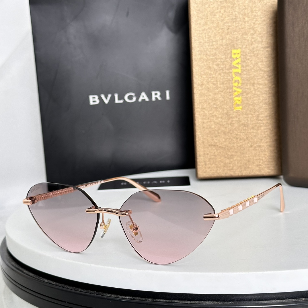️BVLGAR*MODELBV40032USIZE59口14-145