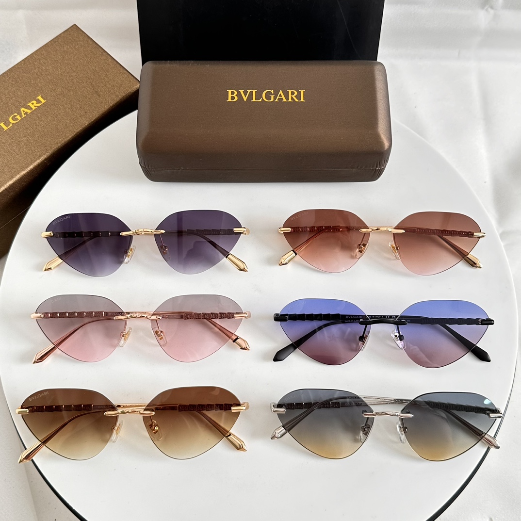 ️BVLGAR*MODELBV40032USIZE59口14-145