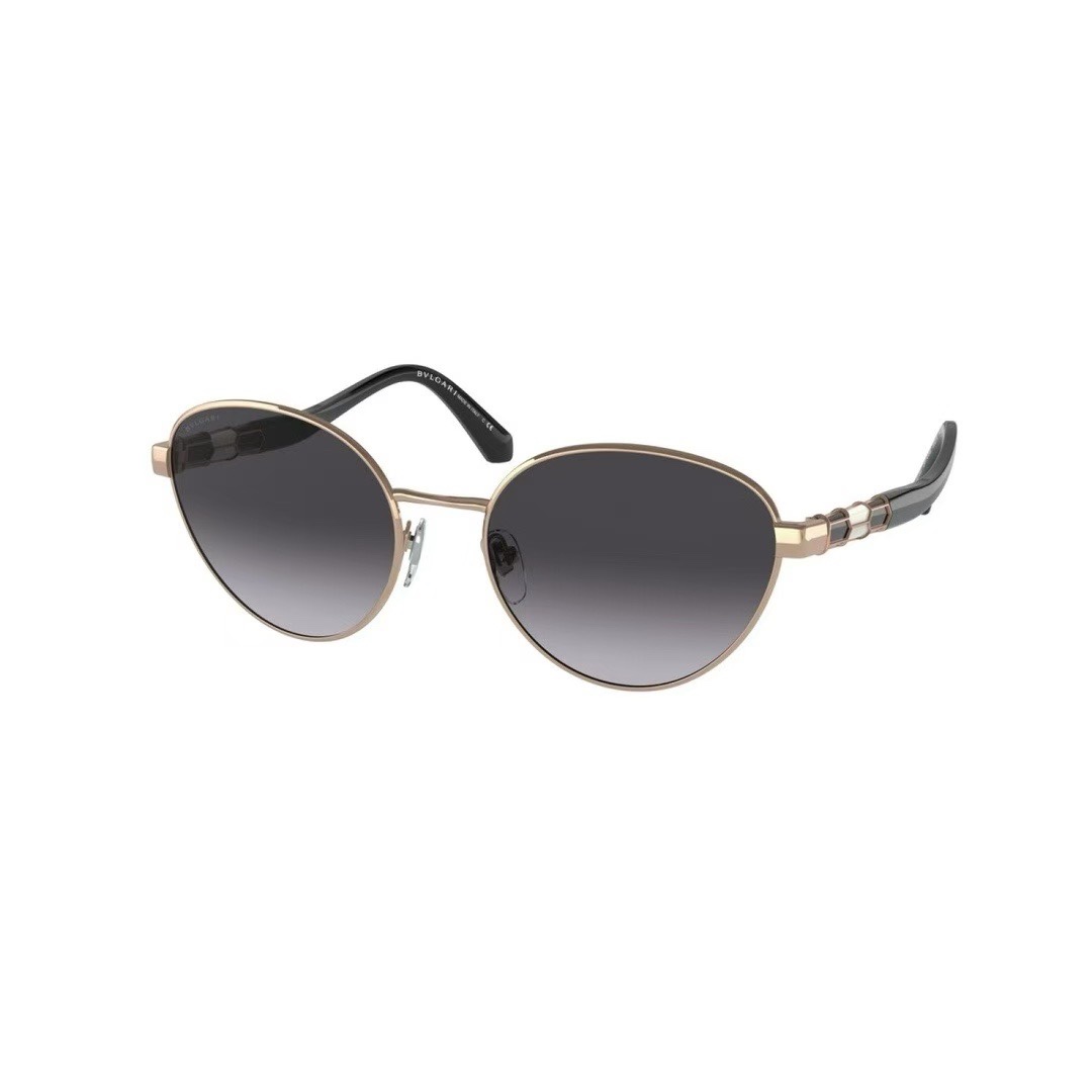 ️BVLGAR*MODELBV6155SIZE55口18-140
