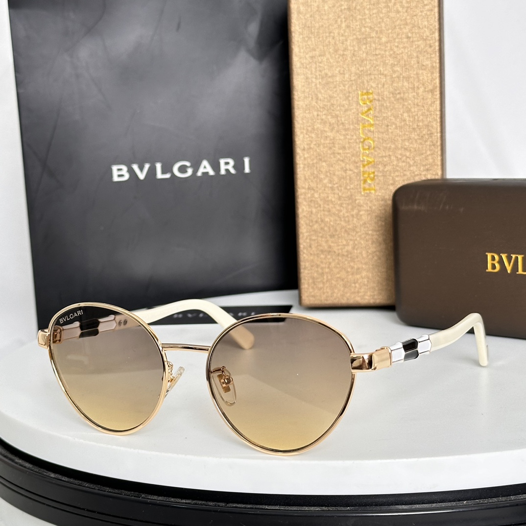 ️BVLGAR*MODELBV6155SIZE55口18-140