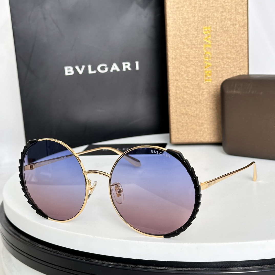 ️BVLGAR*MODELBV40005USIZE59口18-140