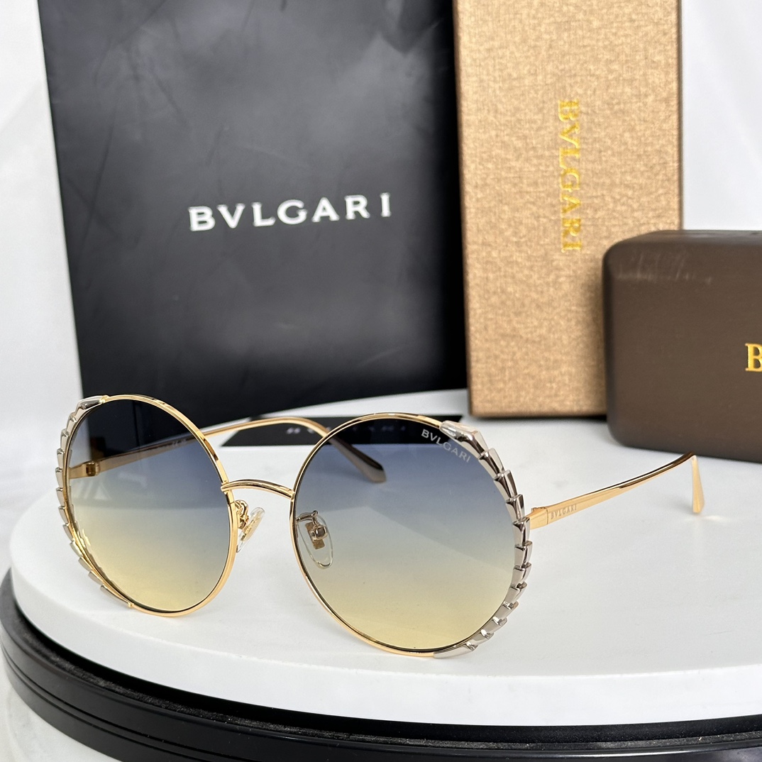 ️BVLGAR*MODELBV40005USIZE59口18-140