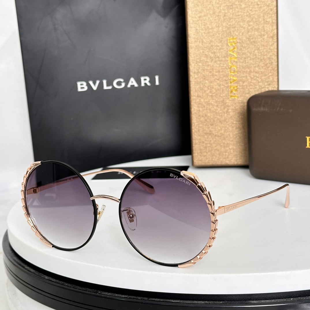 ️BVLGAR*MODELBV40005USIZE59口18-140