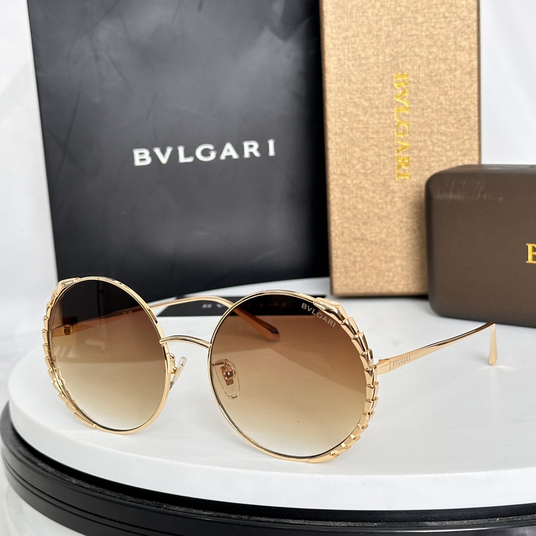 ️BVLGAR*MODELBV40005USIZE59口18-140