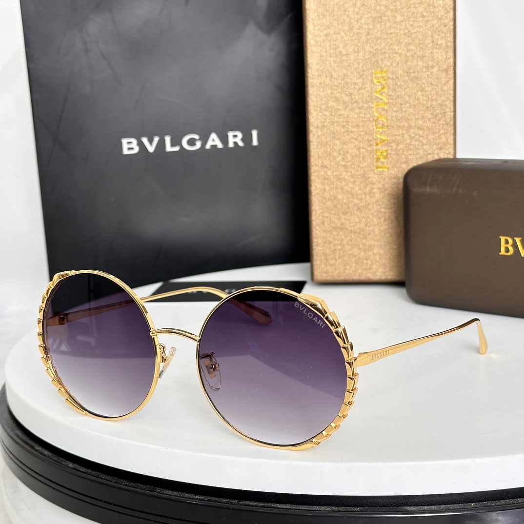 ️BVLGAR*MODELBV40005USIZE59口18-140