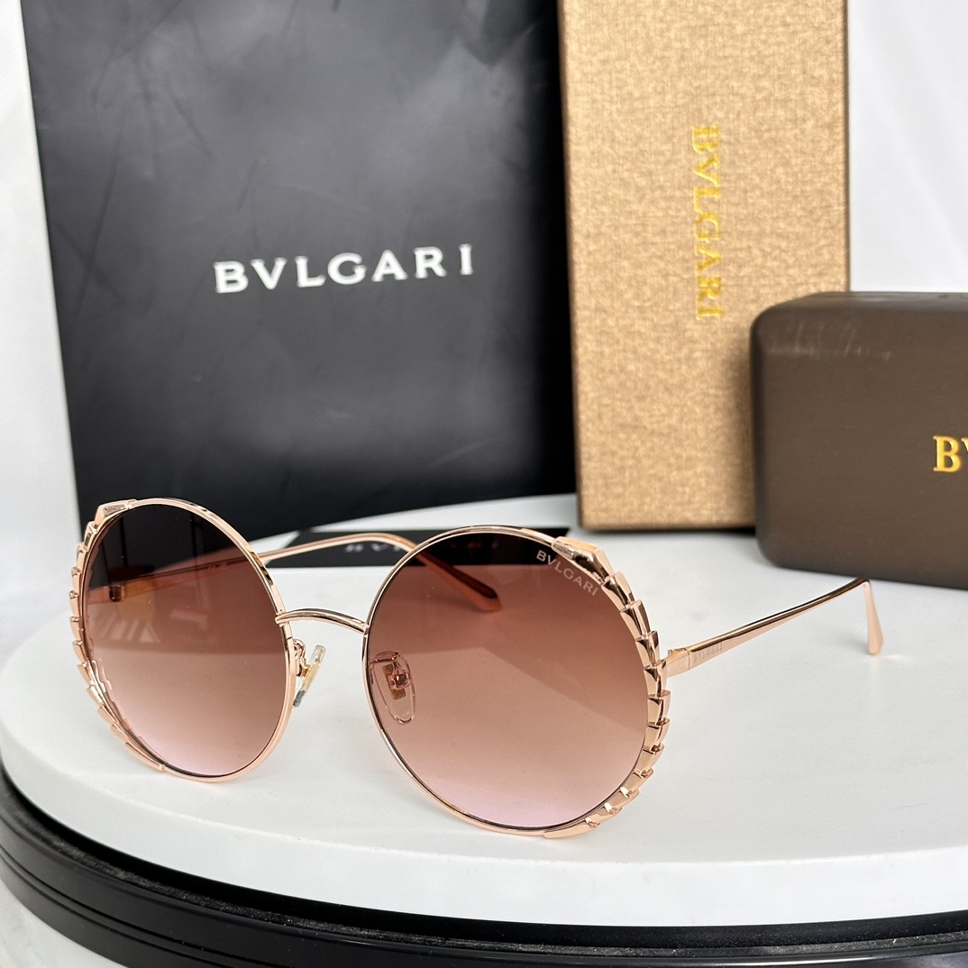 ️BVLGAR*MODELBV40005USIZE59口18-140