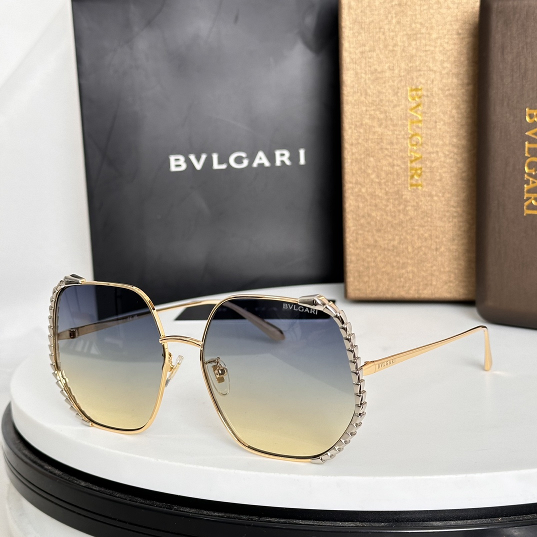 ️BVLGAR*MODELBV40004USIZE60口16-140