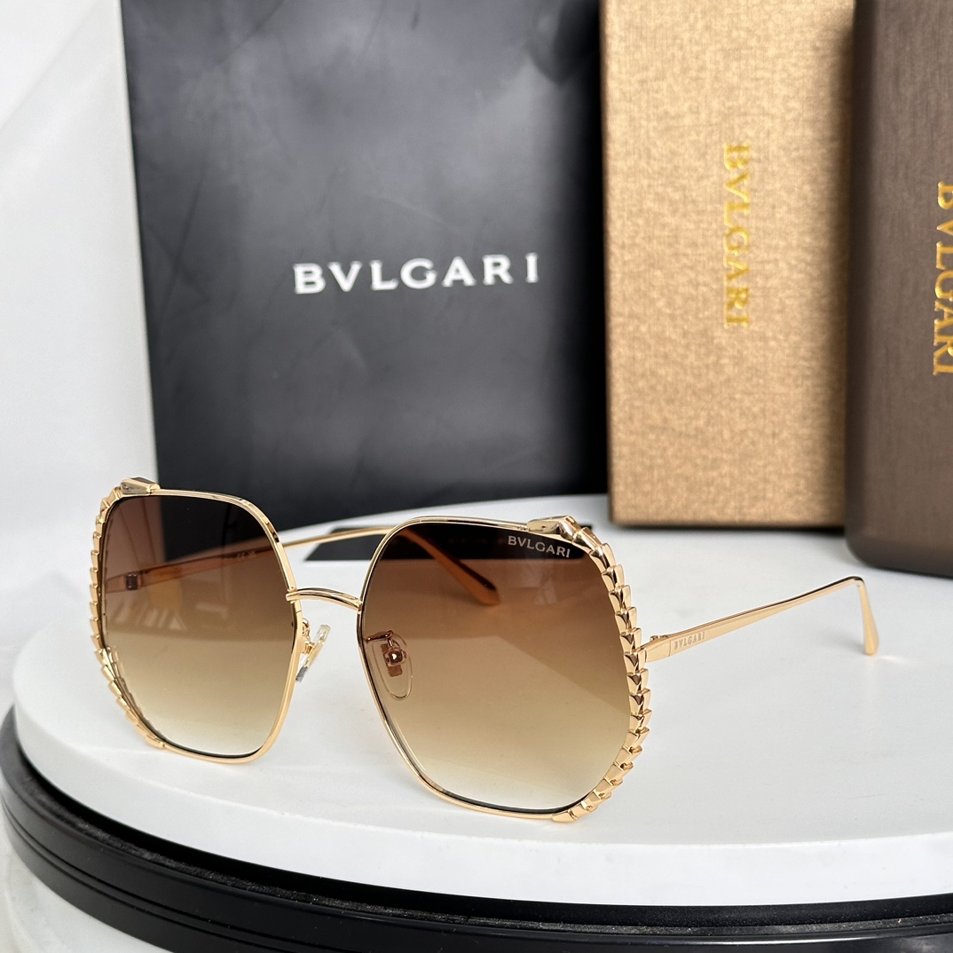 ️BVLGAR*MODELBV40004USIZE60口16-140