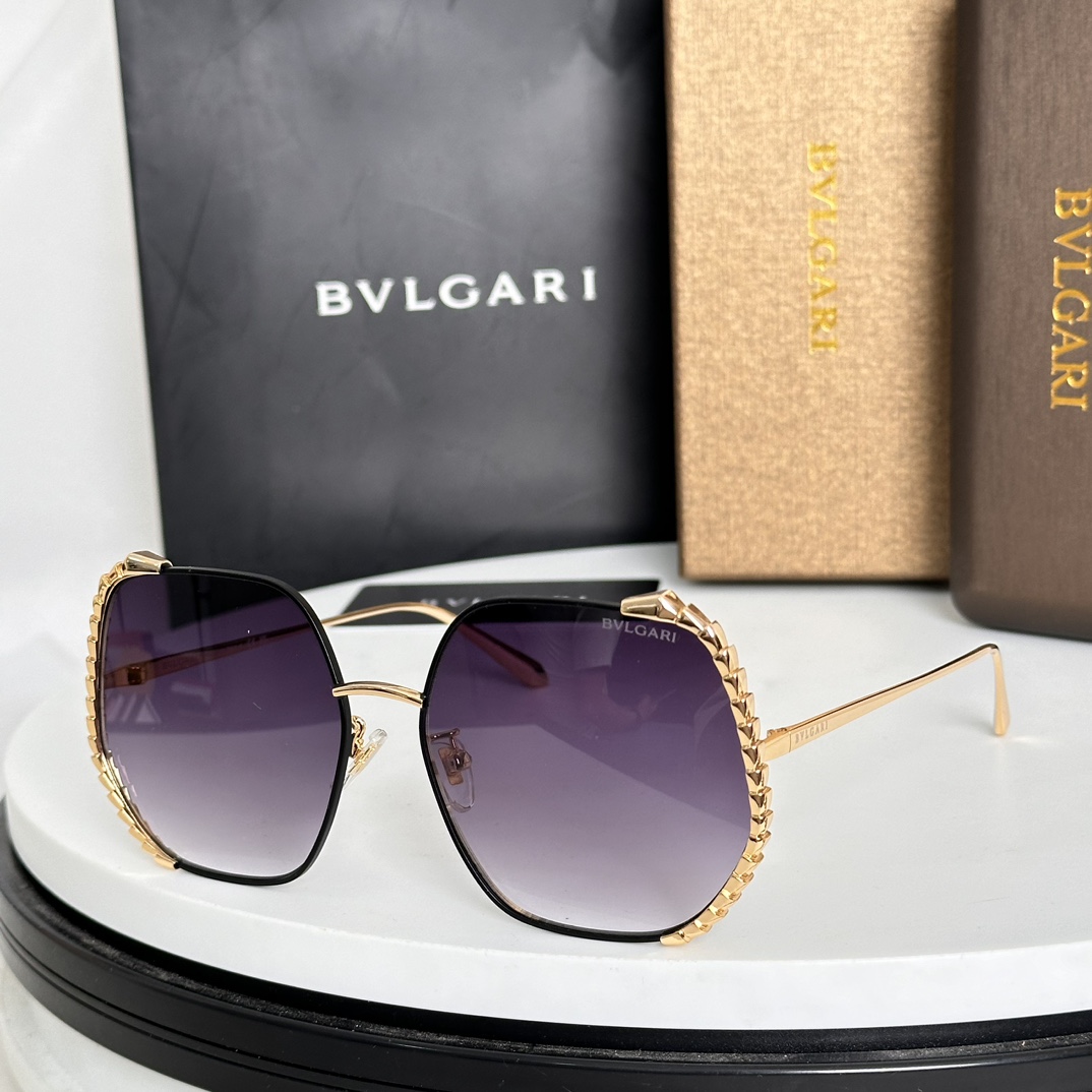 ️BVLGAR*MODELBV40004USIZE60口16-140