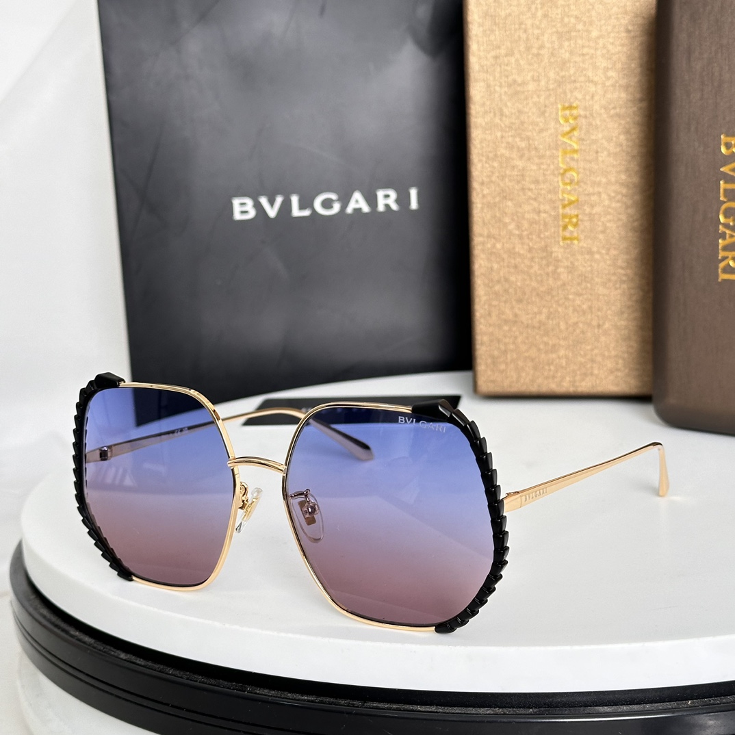 ️BVLGAR*MODELBV40004USIZE60口16-140