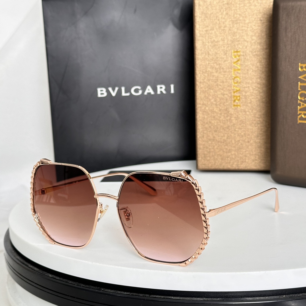 ️BVLGAR*MODELBV40004USIZE60口16-140