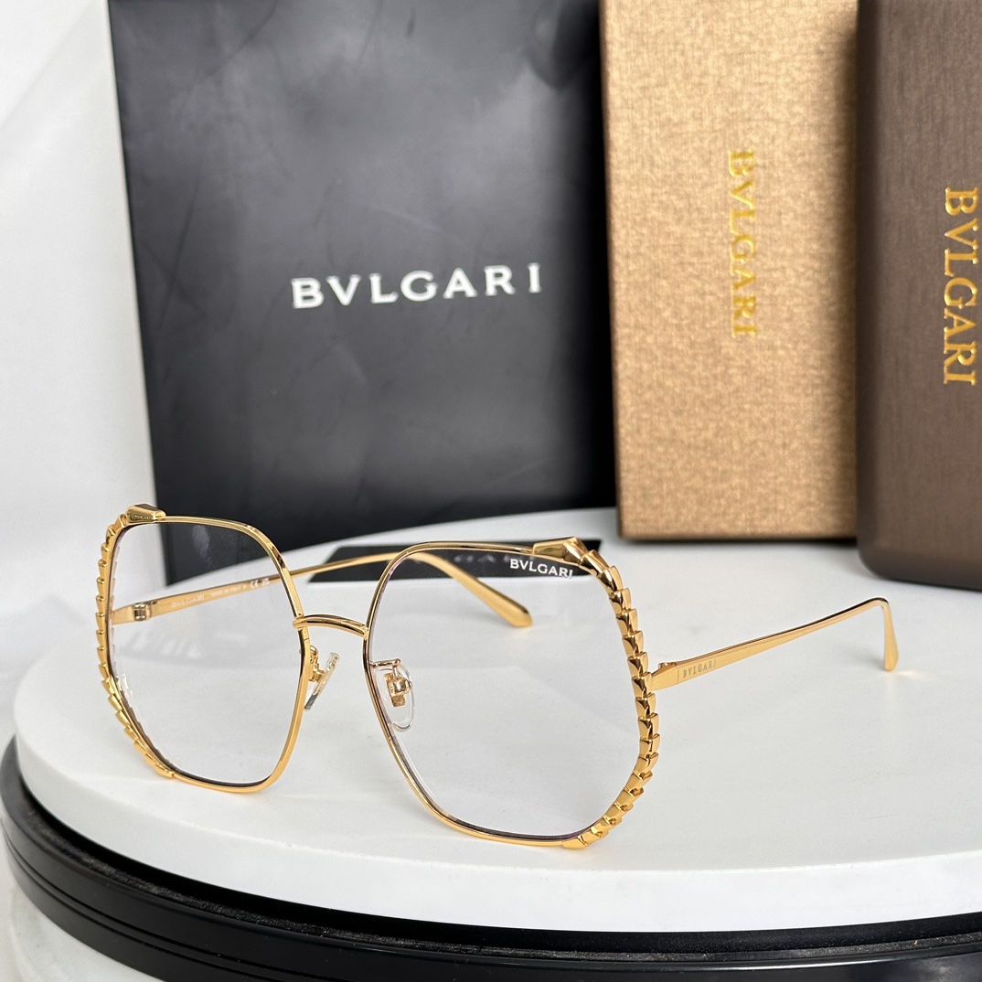 ️BVLGAR*MODELBV40004USIZE60口16-140