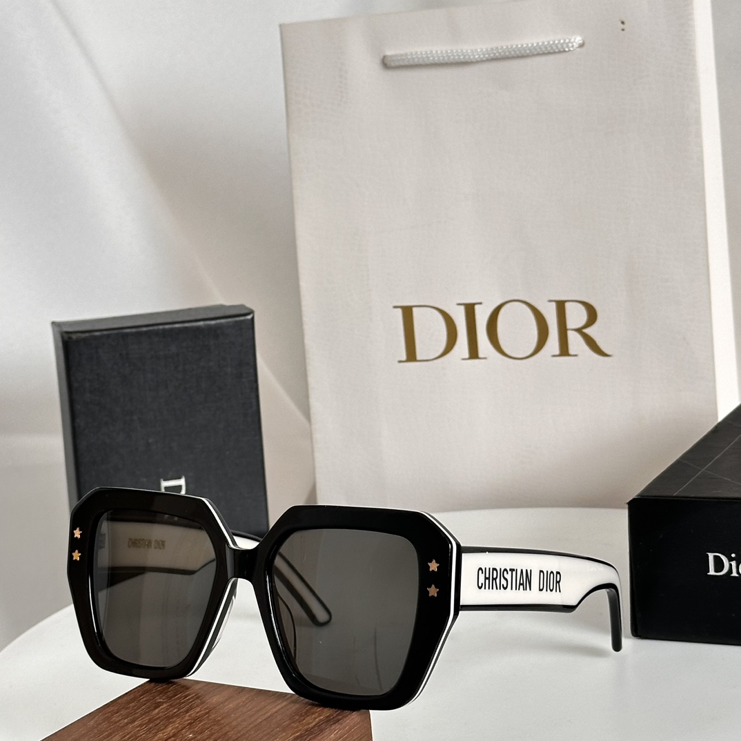 ️DIORMod:DiorPacificS3USize:53-20-145
