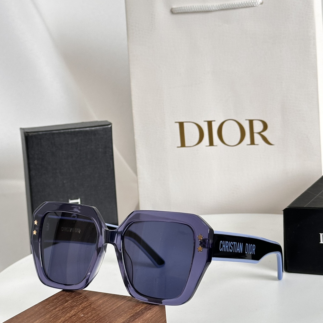️DIORMod:DiorPacificS3USize:53-20-145