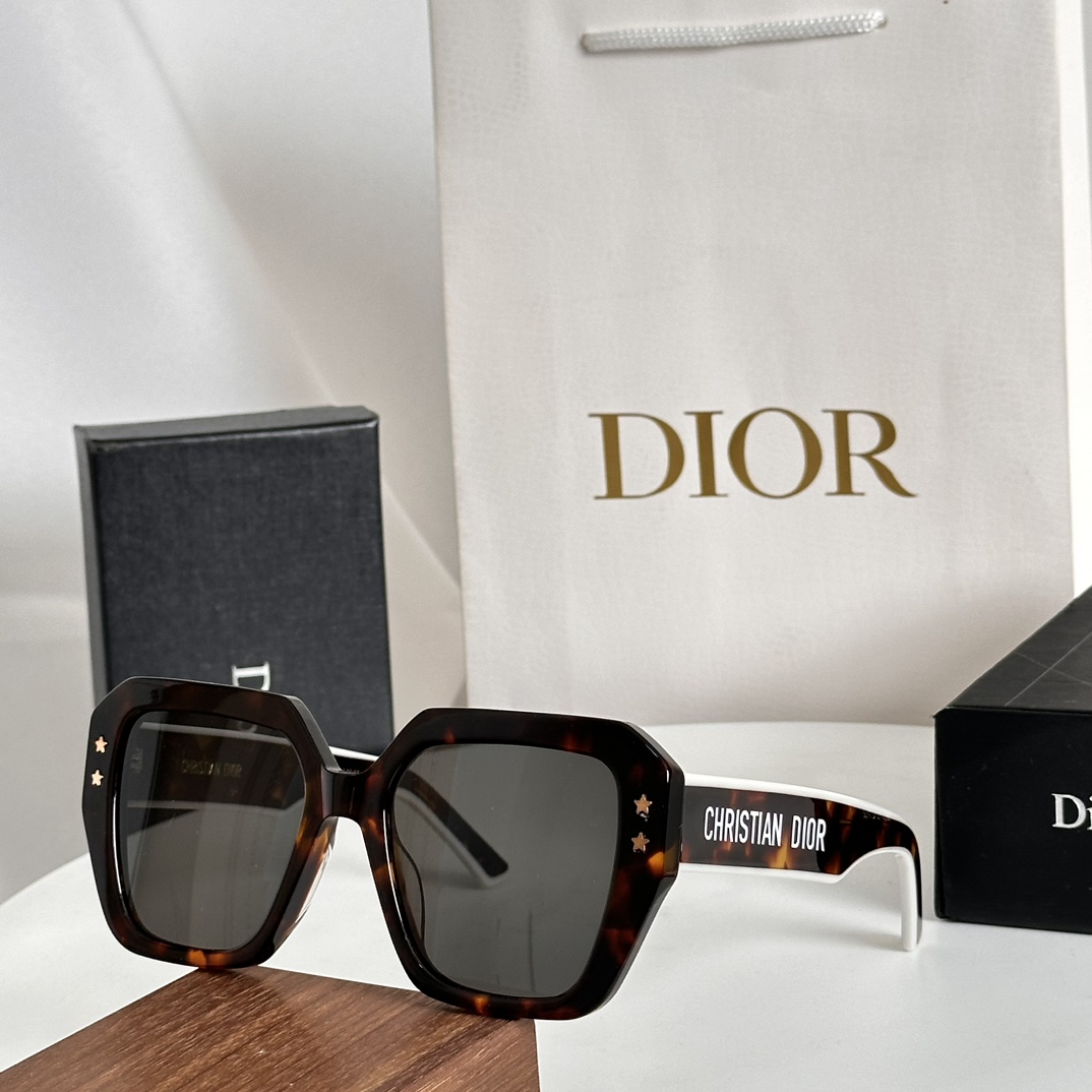 ️DIORMod:DiorPacificS3USize:53-20-145