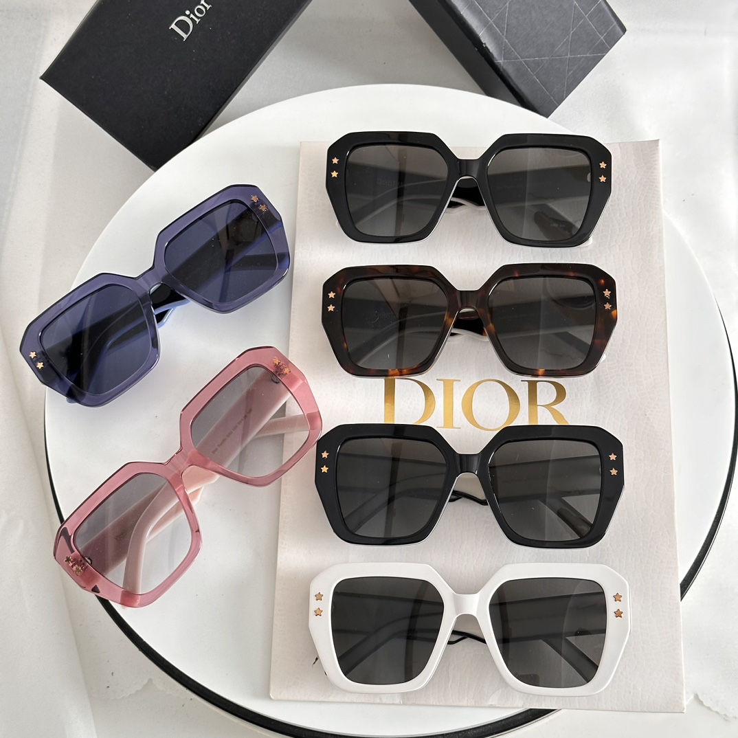 ️DIORMod:DiorPacificS3USize:53-20-145