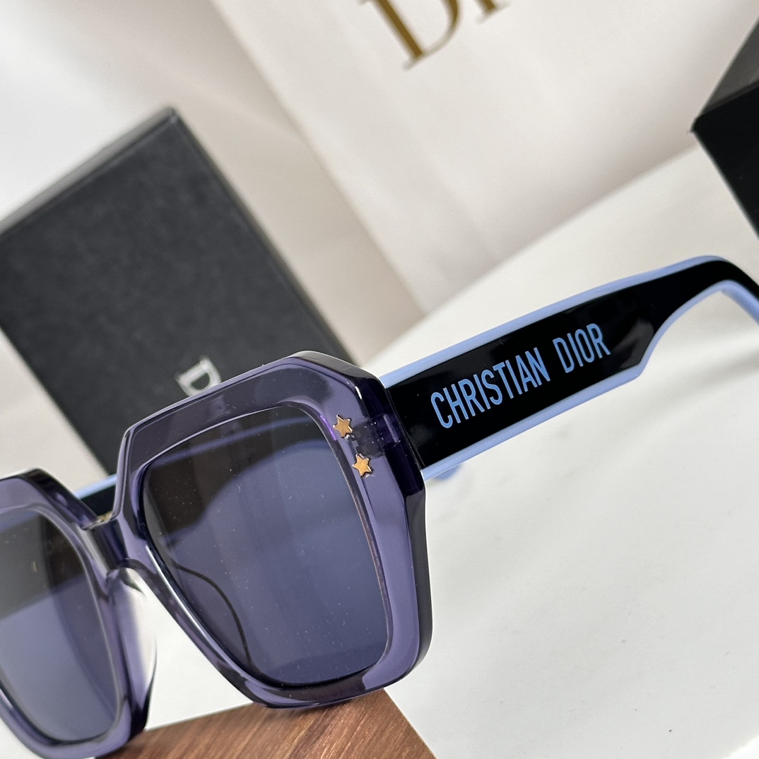 ️DIORMod:DiorPacificS3USize:53-20-145