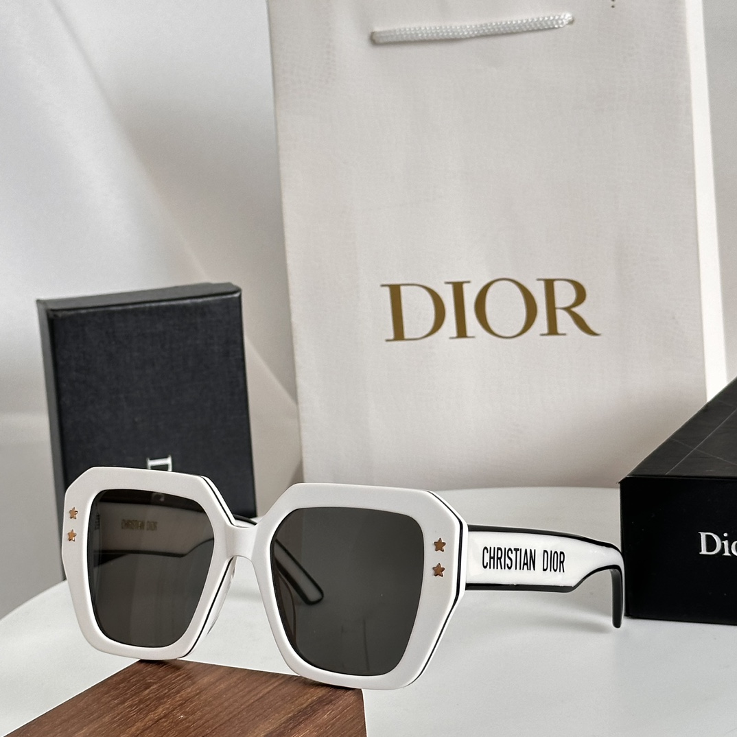 ️DIORMod:DiorPacificS3USize:53-20-145