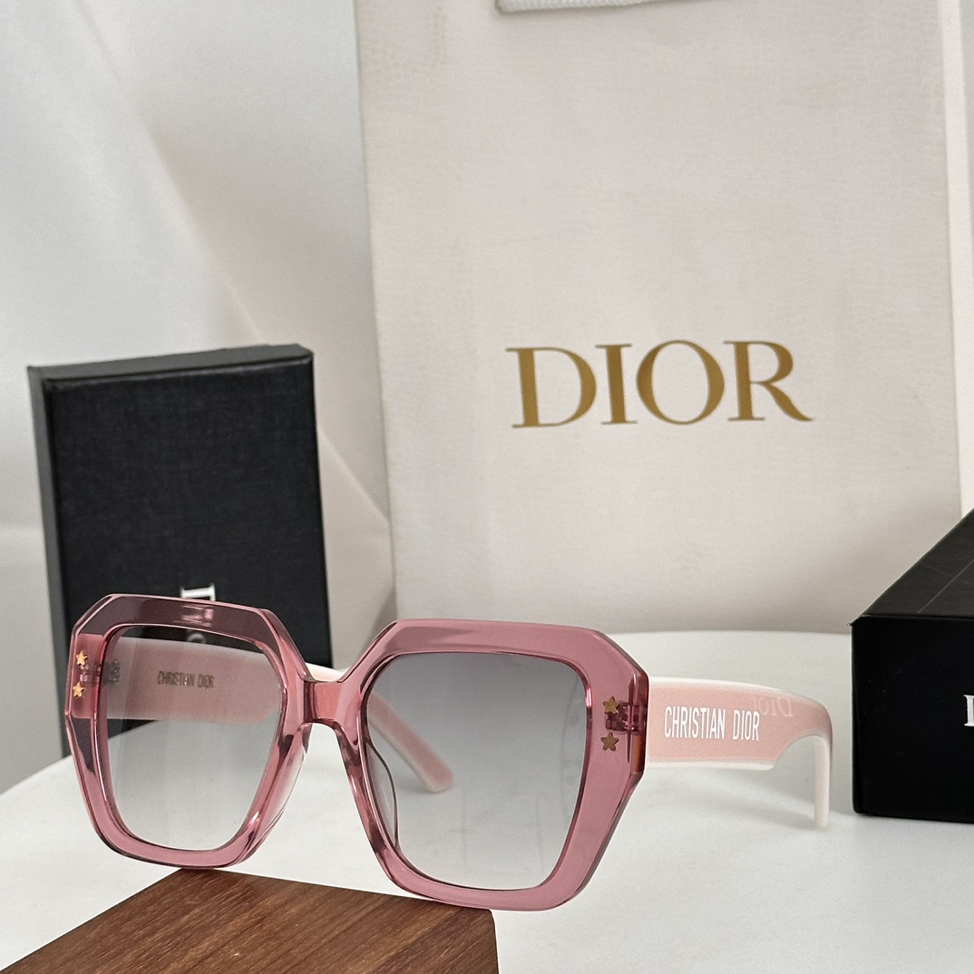 ️DIORMod:DiorPacificS3USize:53-20-145