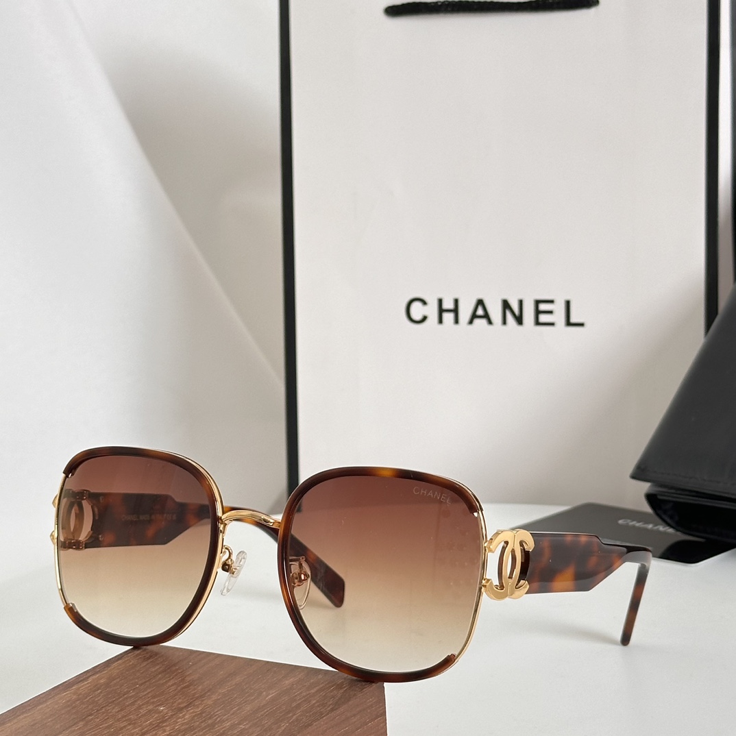 ️CHANE*MODEL:CH8044SIZE:54口20-140