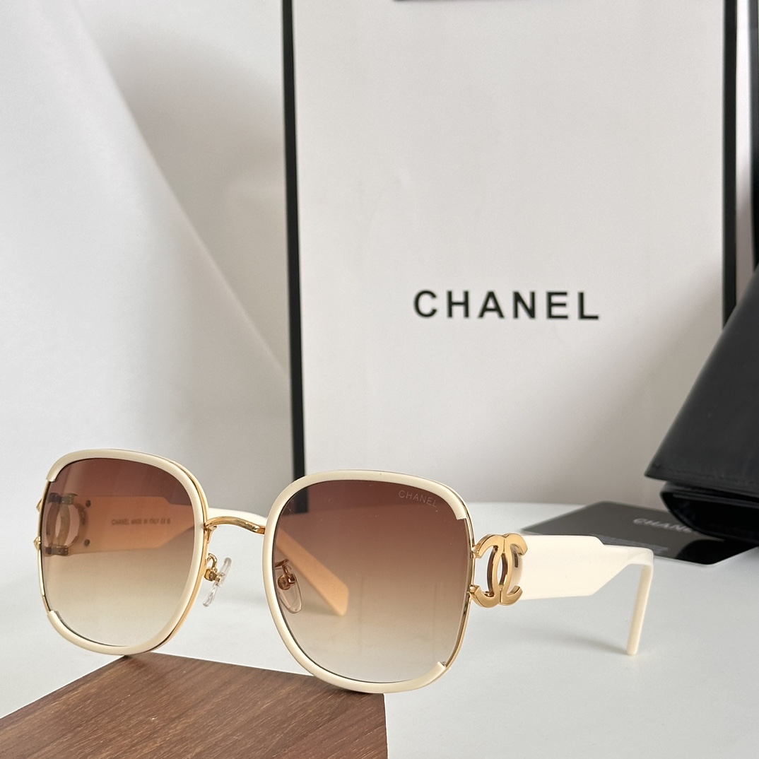 ️CHANE*MODEL:CH8044SIZE:54口20-140
