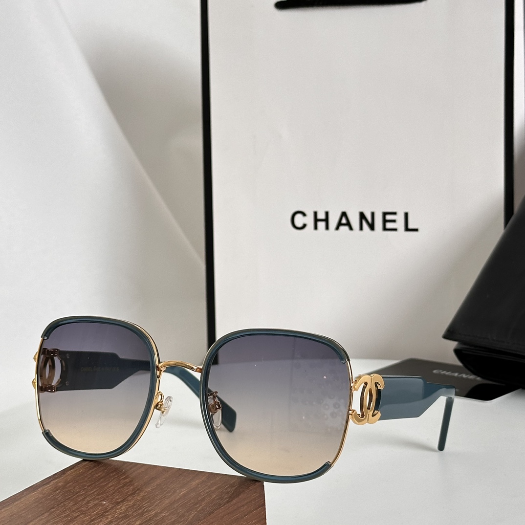 ️CHANE*MODEL:CH8044SIZE:54口20-140