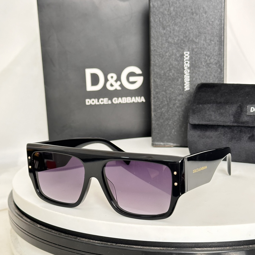️DOLCE&GABBAN*MODELDG4459SIZE54口15-145