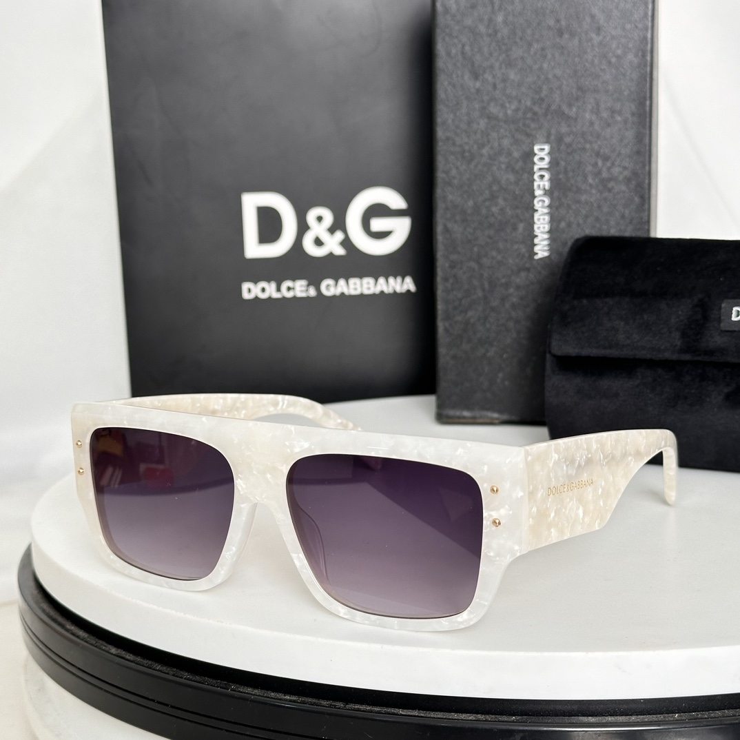 ️DOLCE&GABBAN*MODELDG4459SIZE54口15-145