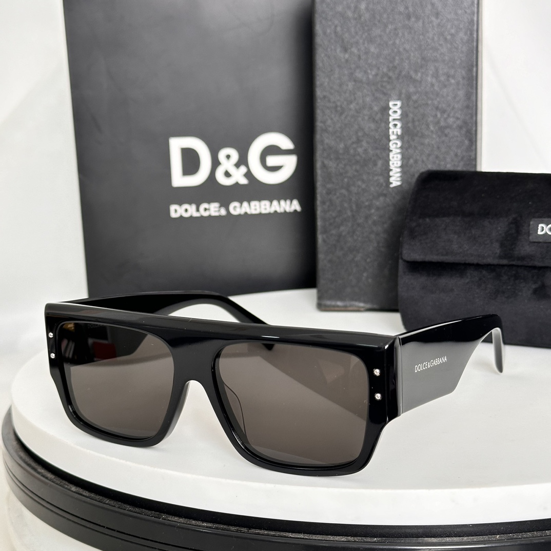️DOLCE&GABBAN*MODELDG4459SIZE54口15-145