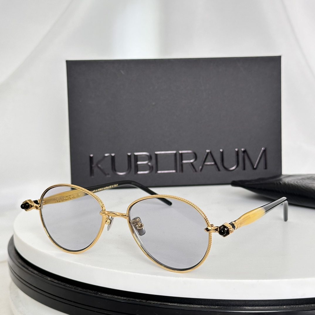 ️KUB口RAUMMODELMaskeSIZE:54口18-145