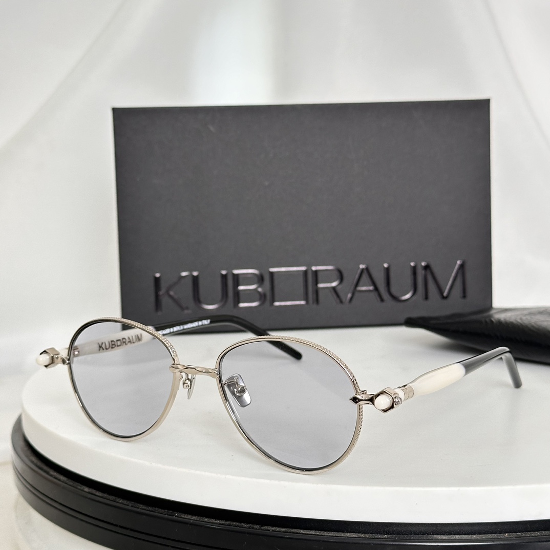 ️KUB口RAUMMODELMaskeSIZE:54口18-145
