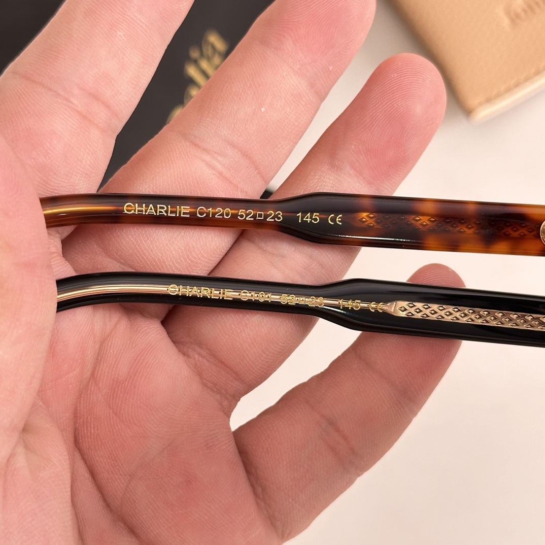 ️JohnDalia提供符合奢侈自然规律的高端作品:精确度可取性和永恒性定制8.0厚料无与伦比的品质优秀