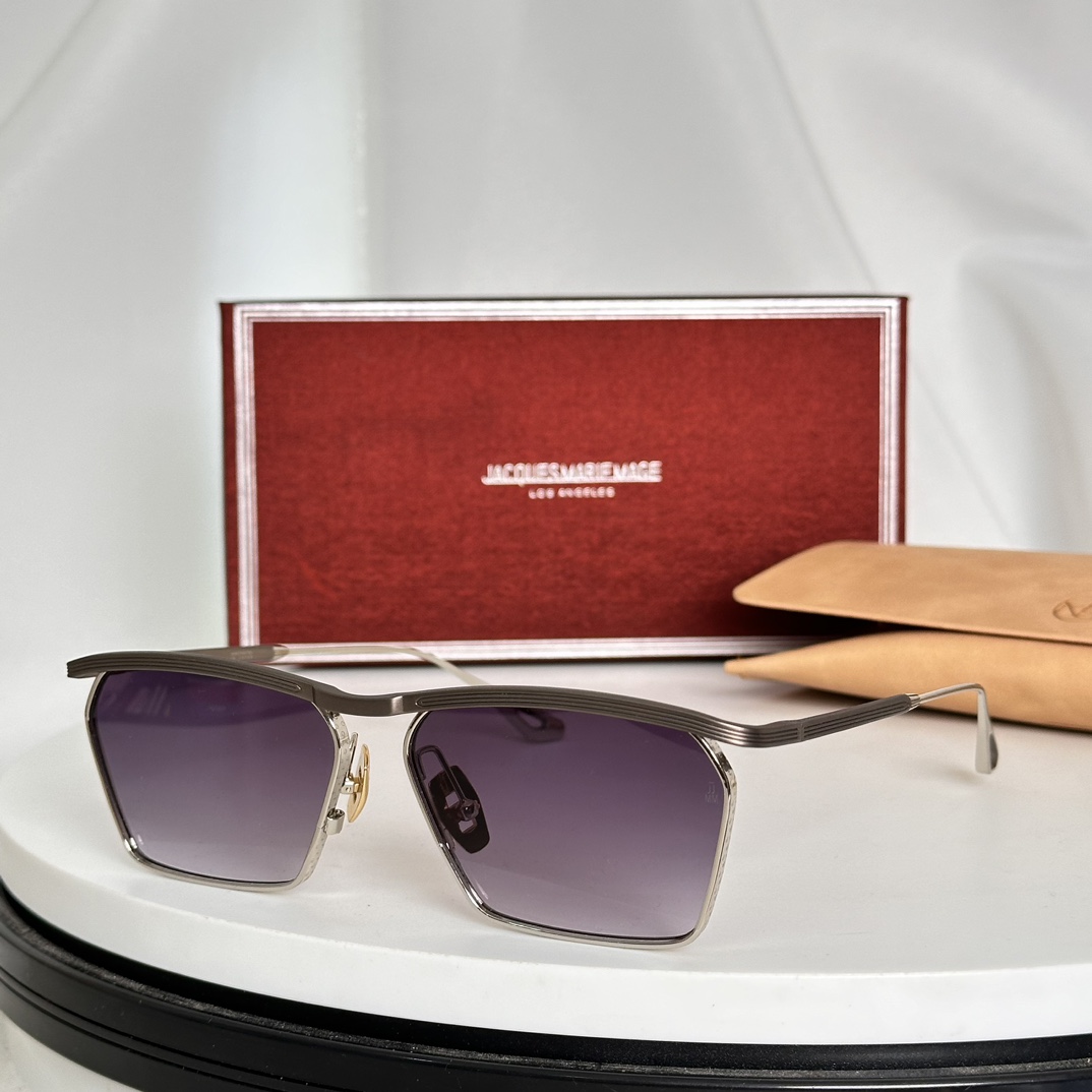 ️JACQUESMARIEMAGEMODELBRESSONSIZE60口15-146