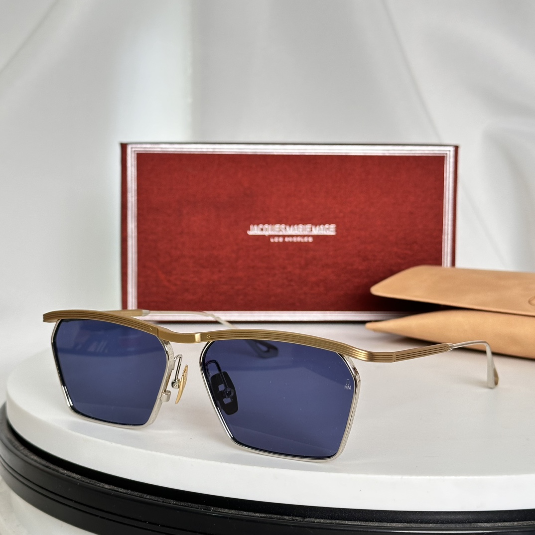 ️JACQUESMARIEMAGEMODELBRESSONSIZE60口15-146